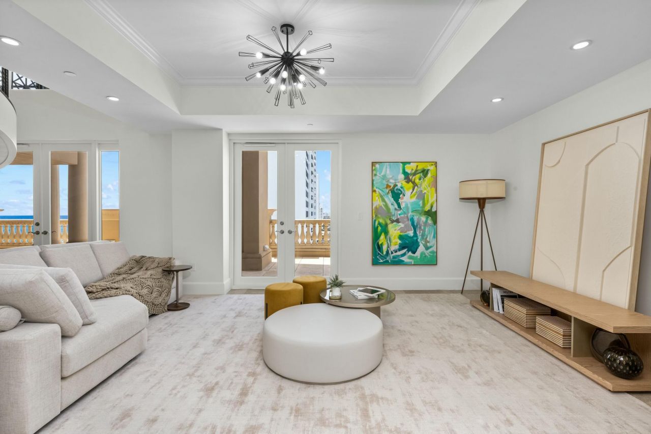 2500 S Ocean Boulevard, Unit 903, Boca Raton, FL 33432 Photo