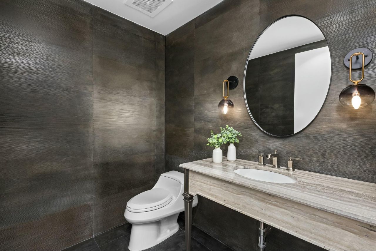 2500 S Ocean Boulevard, Unit 903, Boca Raton, FL 33432 Photo