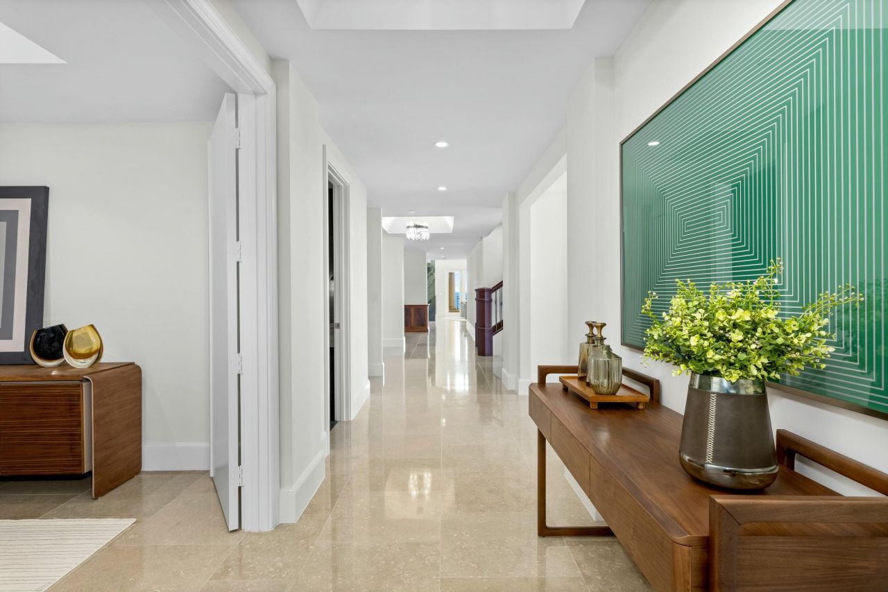 2500 S Ocean Boulevard, Unit 903, Boca Raton, FL 33432 Photo