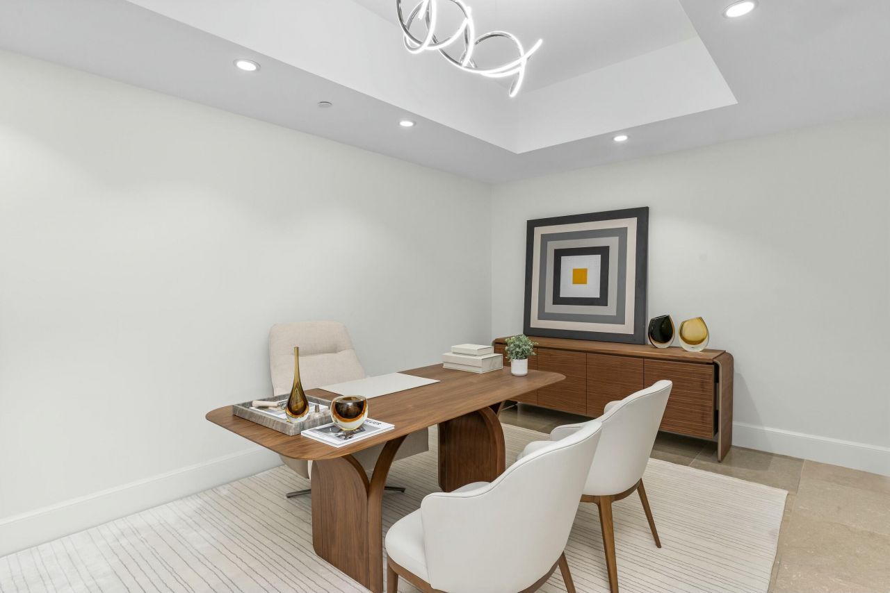 2500 S Ocean Boulevard, Unit 903, Boca Raton, FL 33432 Photo