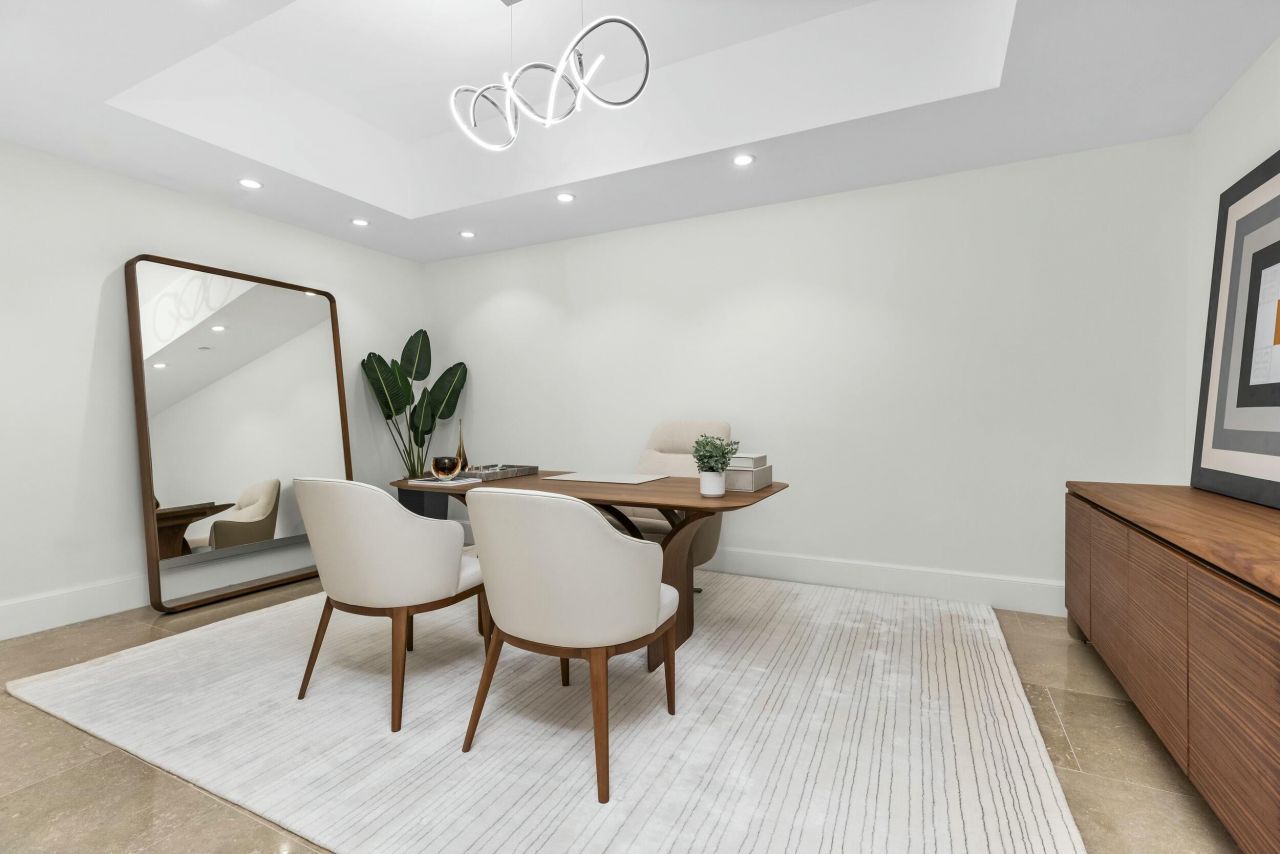 2500 S Ocean Boulevard, Unit 903, Boca Raton, FL 33432 Photo