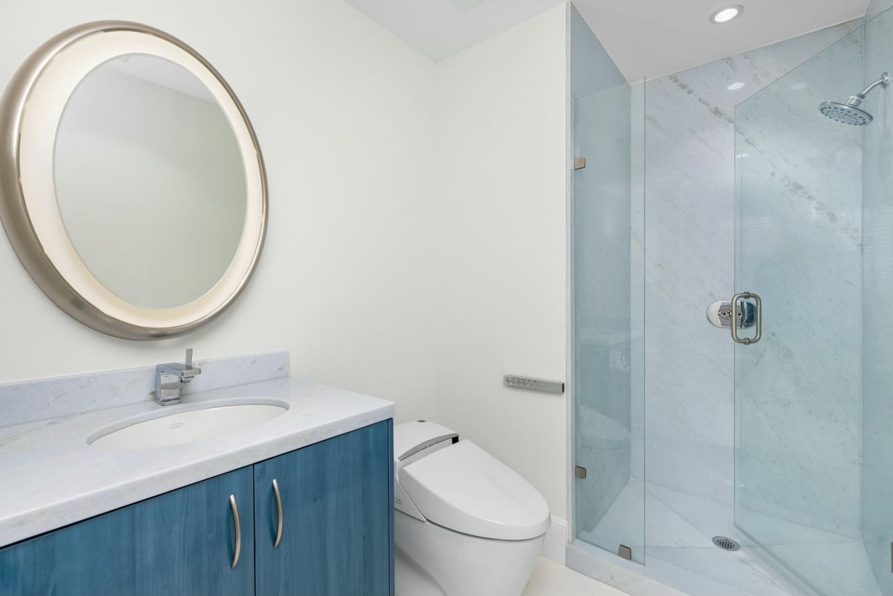 2500 S Ocean Boulevard, Unit 903, Boca Raton, FL 33432 Photo