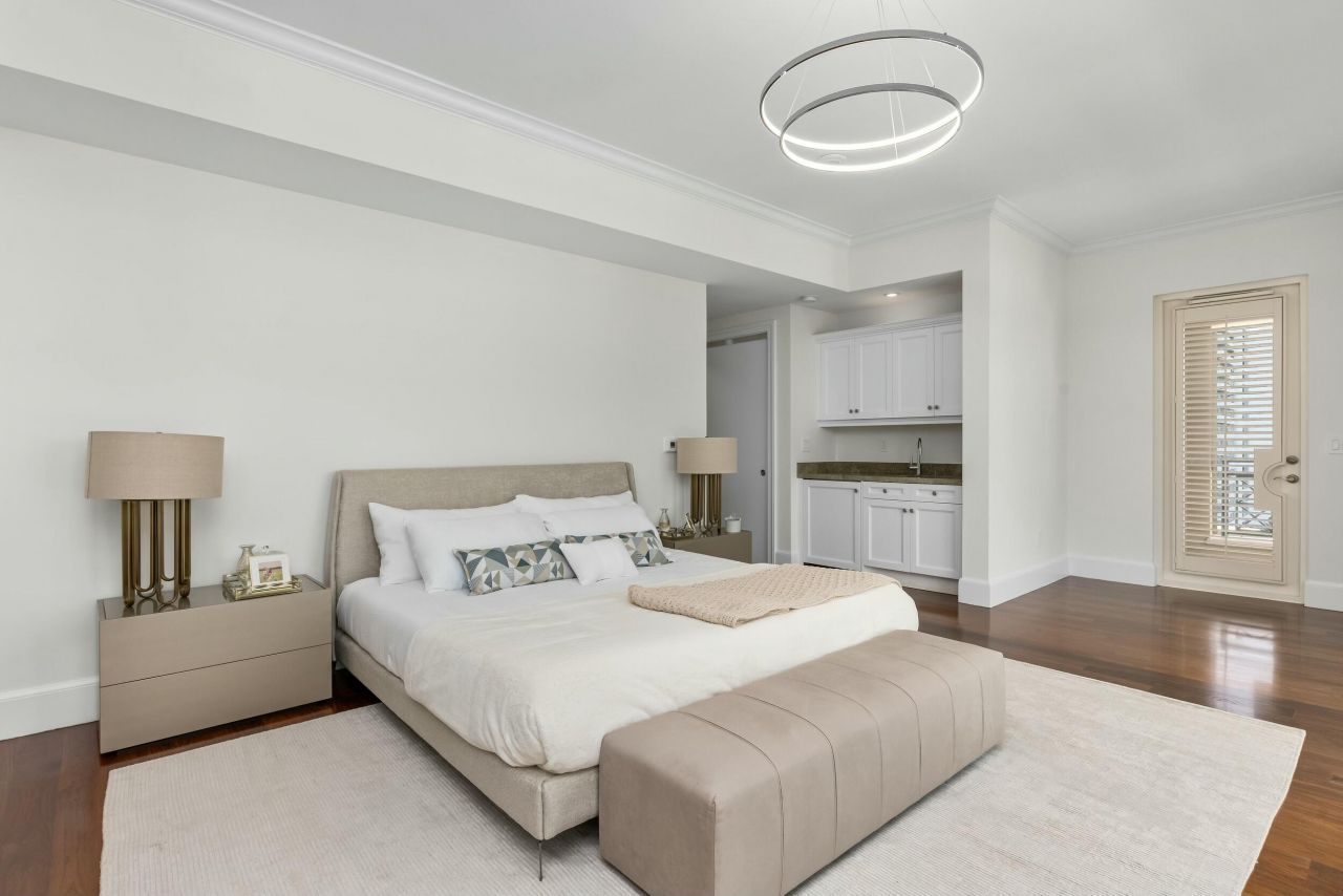 2500 S Ocean Boulevard, Unit 903, Boca Raton, FL 33432 Photo