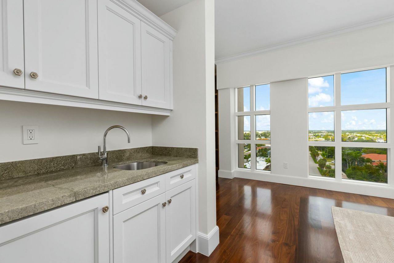 2500 S Ocean Boulevard, Unit 903, Boca Raton, FL 33432 Photo
