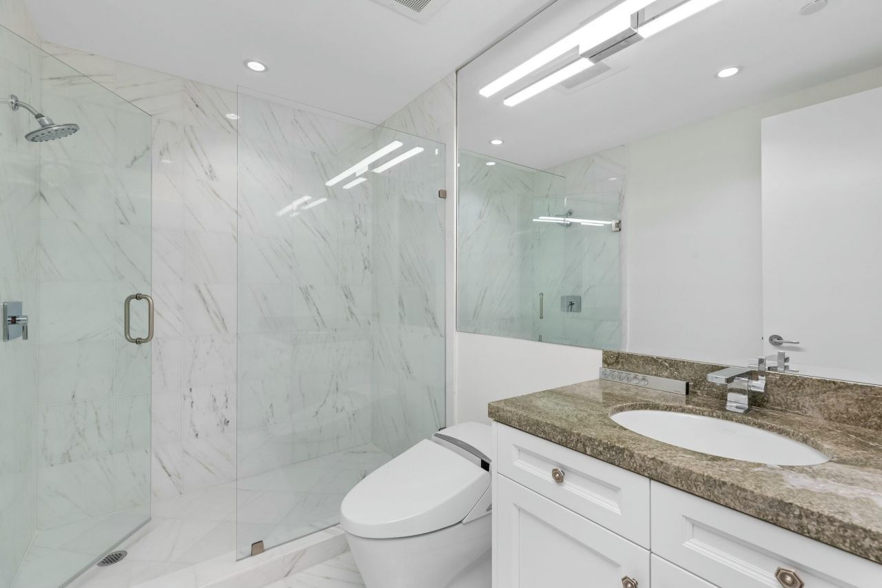 2500 S Ocean Boulevard, Unit 903, Boca Raton, FL 33432 Photo