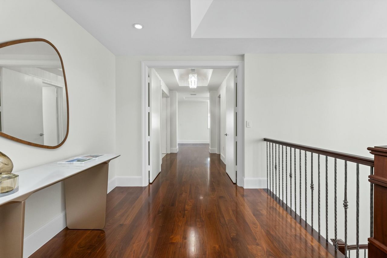 2500 S Ocean Boulevard, Unit 903, Boca Raton, FL 33432 Photo