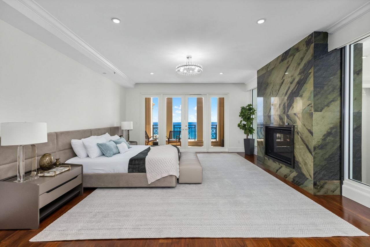 2500 S Ocean Boulevard, Unit 903, Boca Raton, FL 33432 Photo