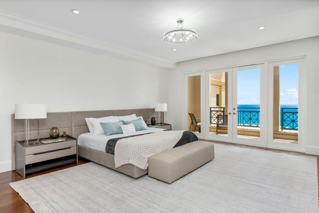 2500 S Ocean Boulevard, Unit 903, Boca Raton, FL 33432 Photo