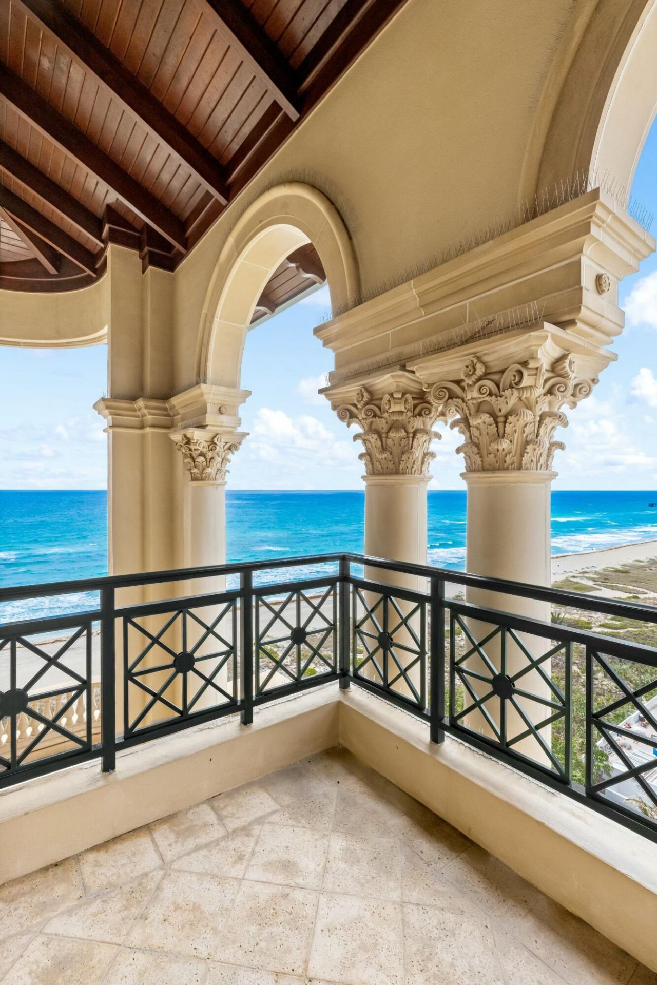 2500 S Ocean Boulevard, Unit 903, Boca Raton, FL 33432 Photo