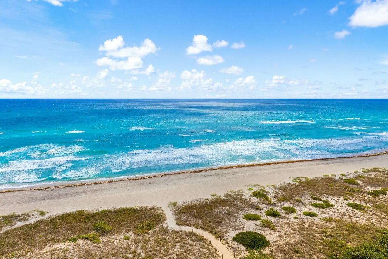 2500 S Ocean Boulevard, Unit 903, Boca Raton, FL 33432 Photo