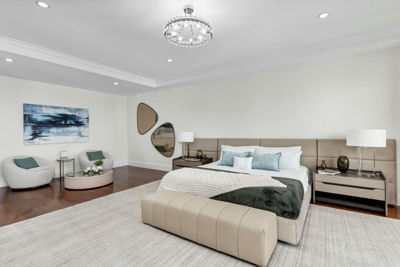 2500 S Ocean Boulevard, Unit 903, Boca Raton, FL 33432 Photo