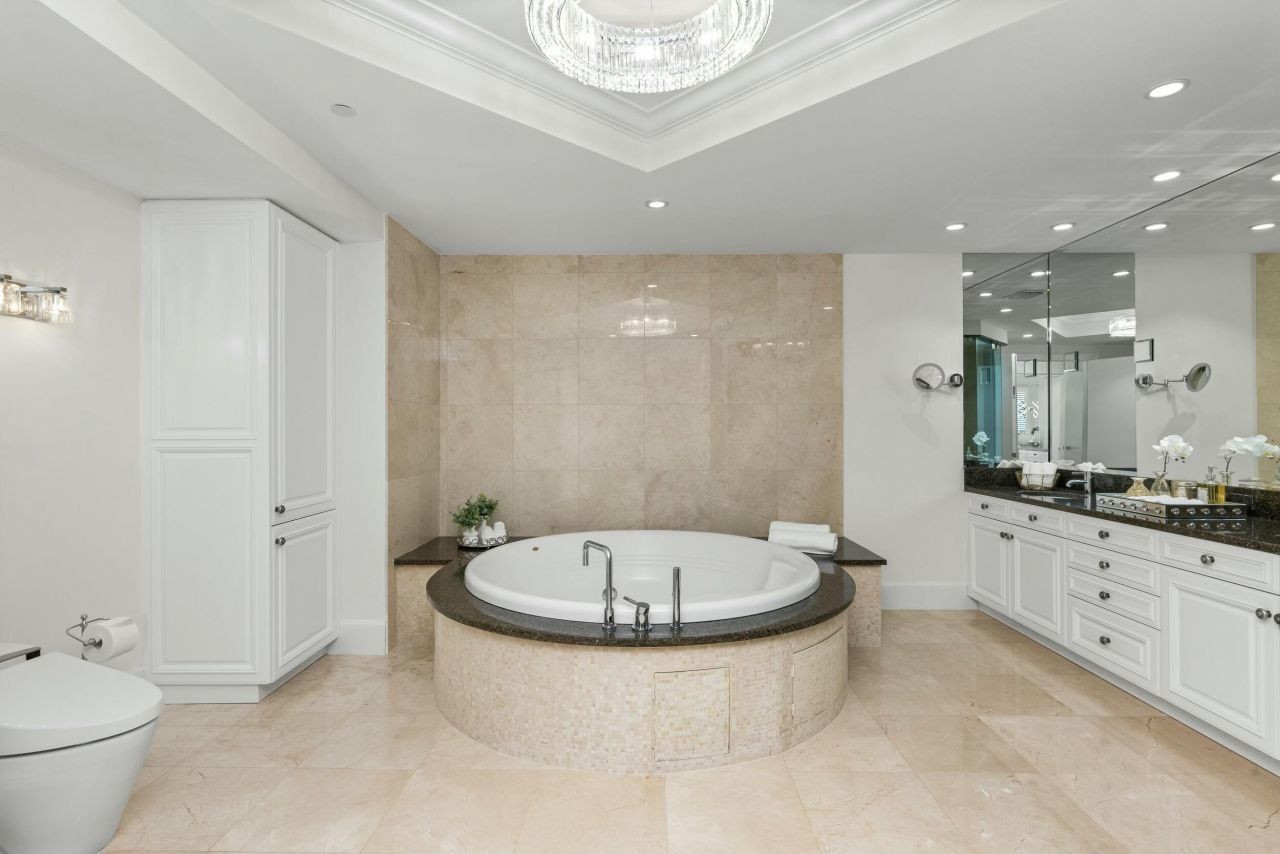 2500 S Ocean Boulevard, Unit 903, Boca Raton, FL 33432 Photo