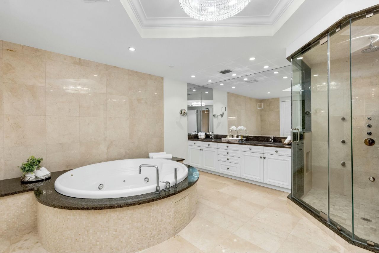 2500 S Ocean Boulevard, Unit 903, Boca Raton, FL 33432 Photo