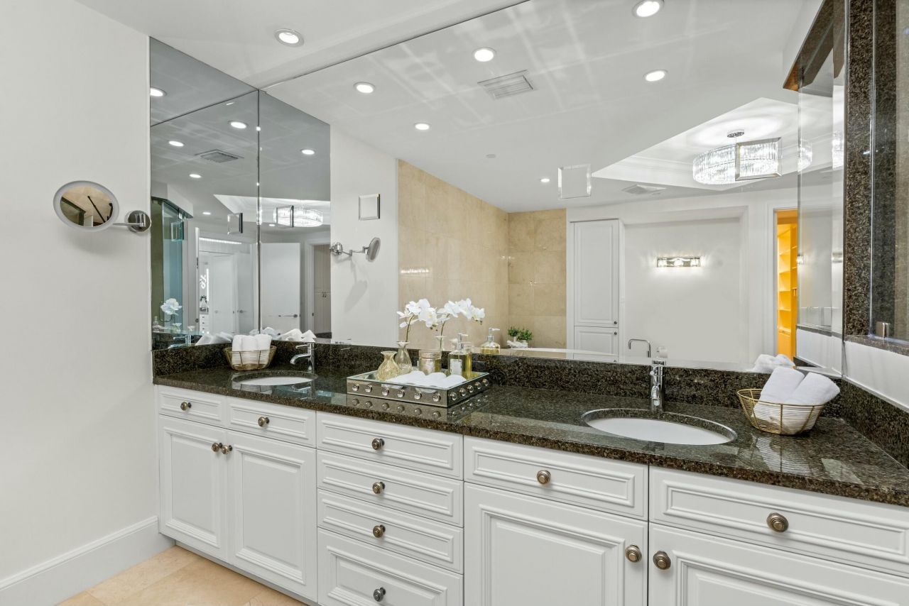 2500 S Ocean Boulevard, Unit 903, Boca Raton, FL 33432 Photo