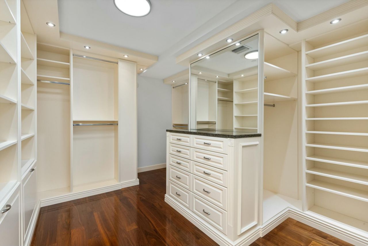 2500 S Ocean Boulevard, Unit 903, Boca Raton, FL 33432 Photo