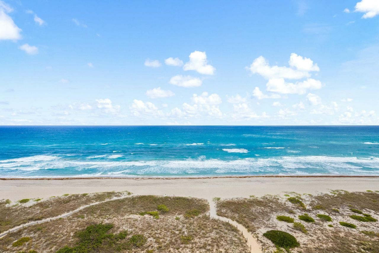 2500 S Ocean Boulevard, Unit 903, Boca Raton, FL 33432 Photo