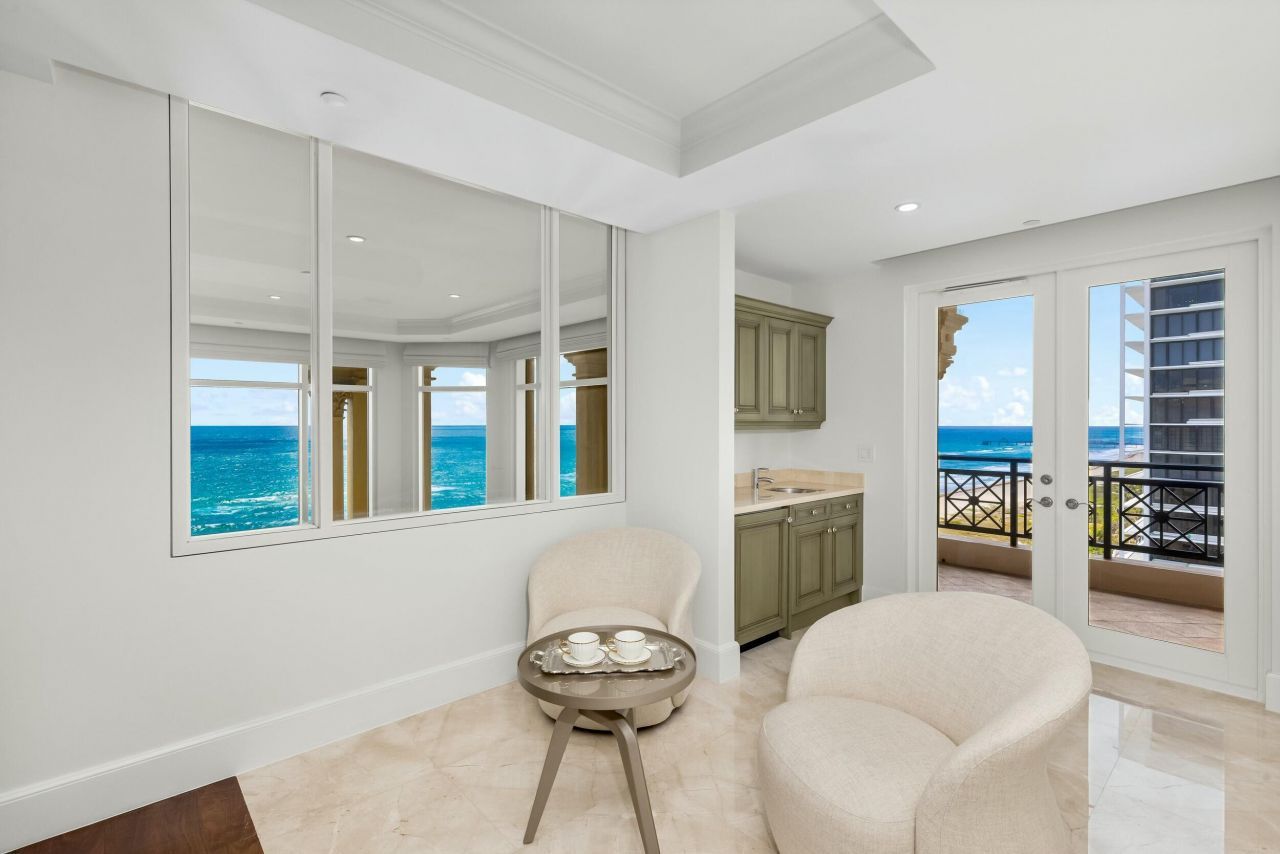 2500 S Ocean Boulevard, Unit 903, Boca Raton, FL 33432 Photo