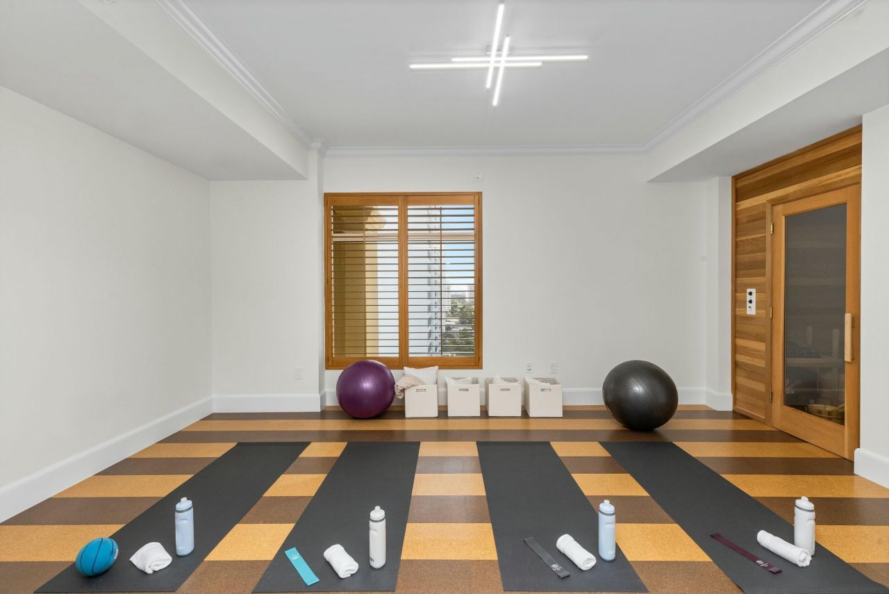 2500 S Ocean Boulevard, Unit 903, Boca Raton, FL 33432 Photo