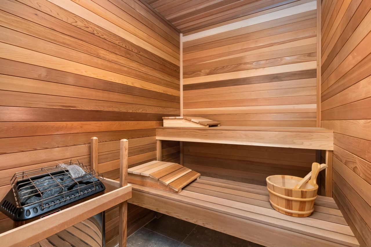 2500 S Ocean Boulevard, Unit 903, Boca Raton, FL 33432 Photo