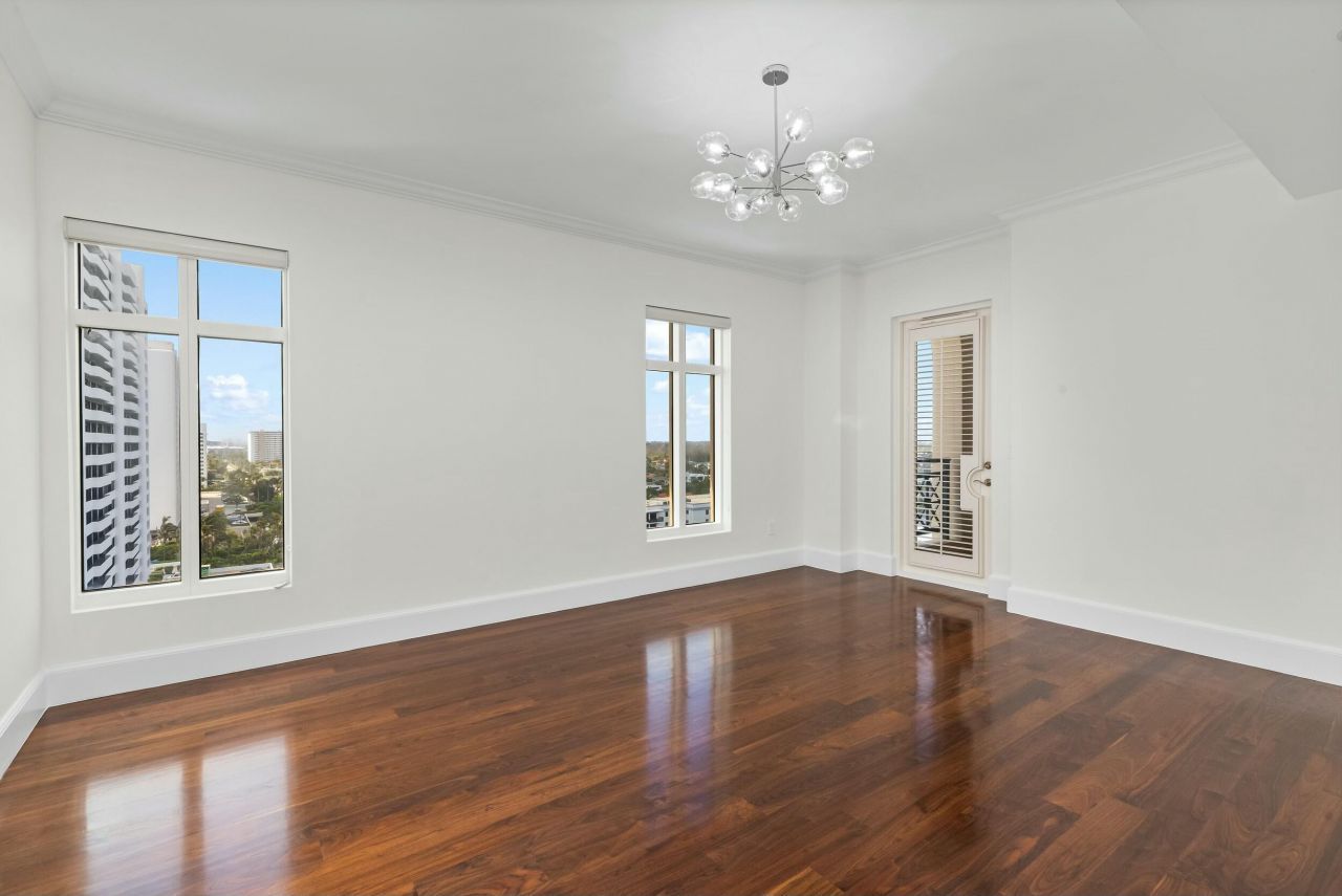 2500 S Ocean Boulevard, Unit 903, Boca Raton, FL 33432 Photo