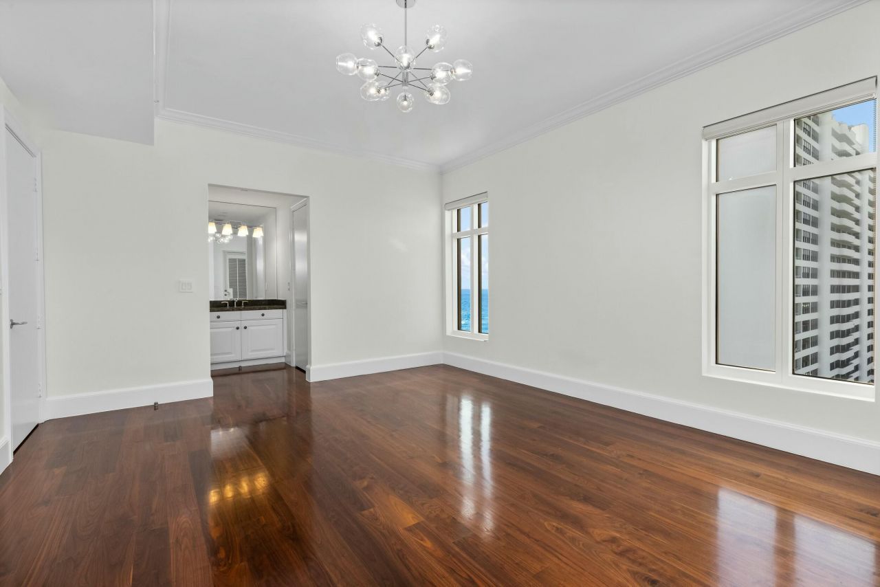 2500 S Ocean Boulevard, Unit 903, Boca Raton, FL 33432 Photo