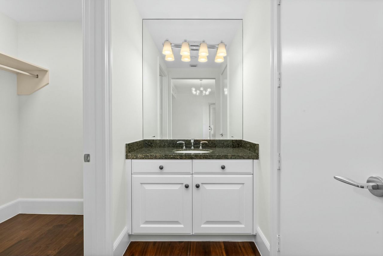 2500 S Ocean Boulevard, Unit 903, Boca Raton, FL 33432 Photo