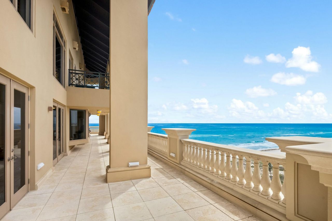 2500 S Ocean Boulevard, Unit 903, Boca Raton, FL 33432 Photo