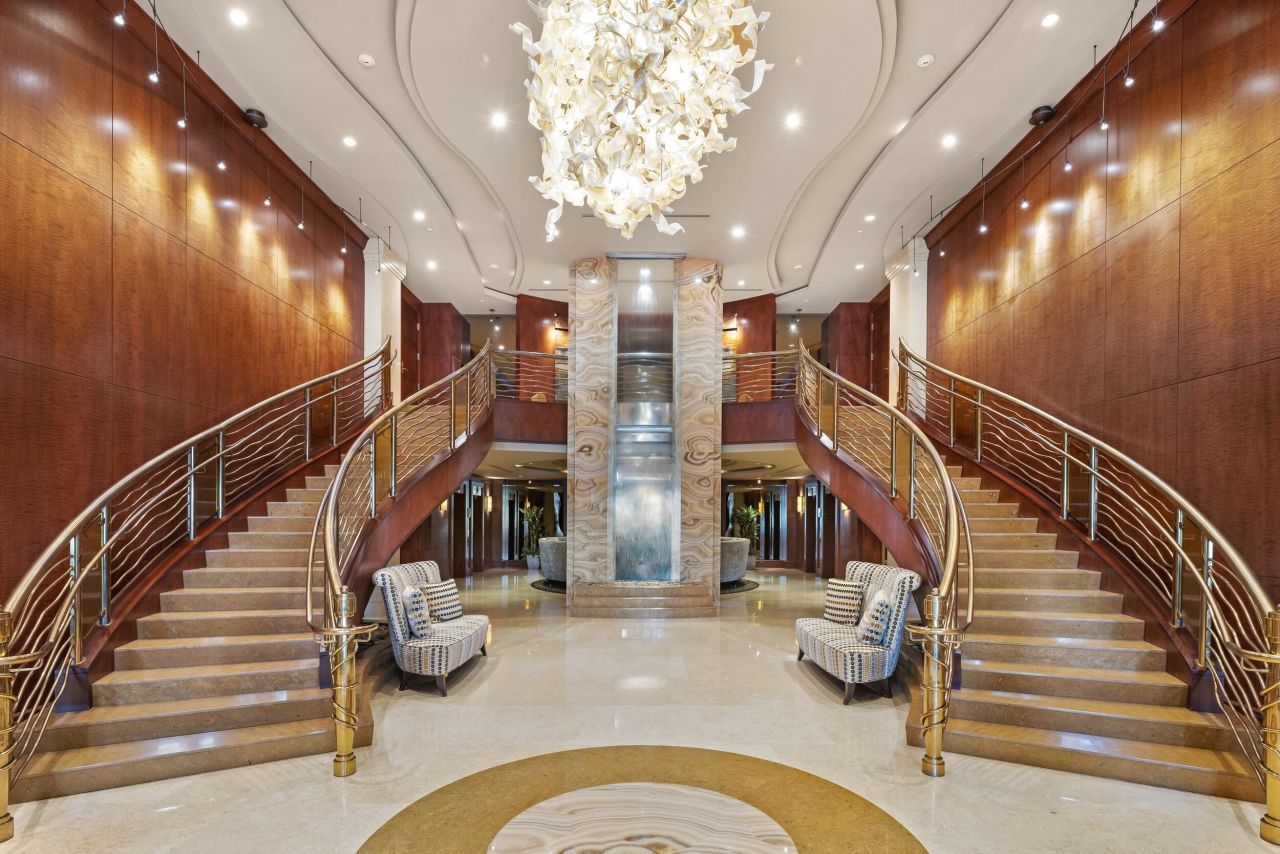 2500 S Ocean Boulevard, Unit 903, Boca Raton, FL 33432 Photo