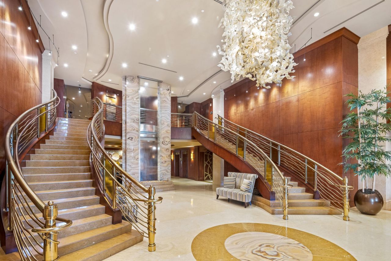 2500 S Ocean Boulevard, Unit 903, Boca Raton, FL 33432 Photo