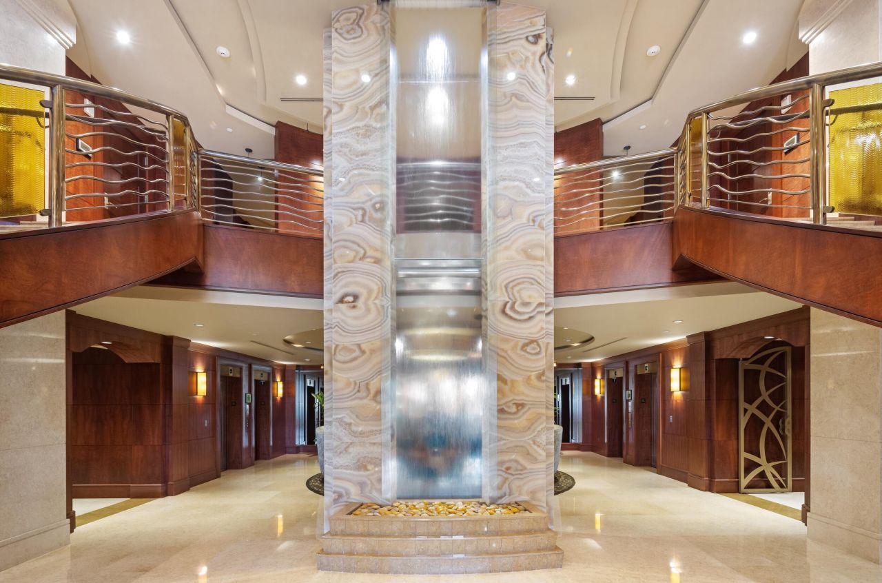 2500 S Ocean Boulevard, Unit 903, Boca Raton, FL 33432 Photo