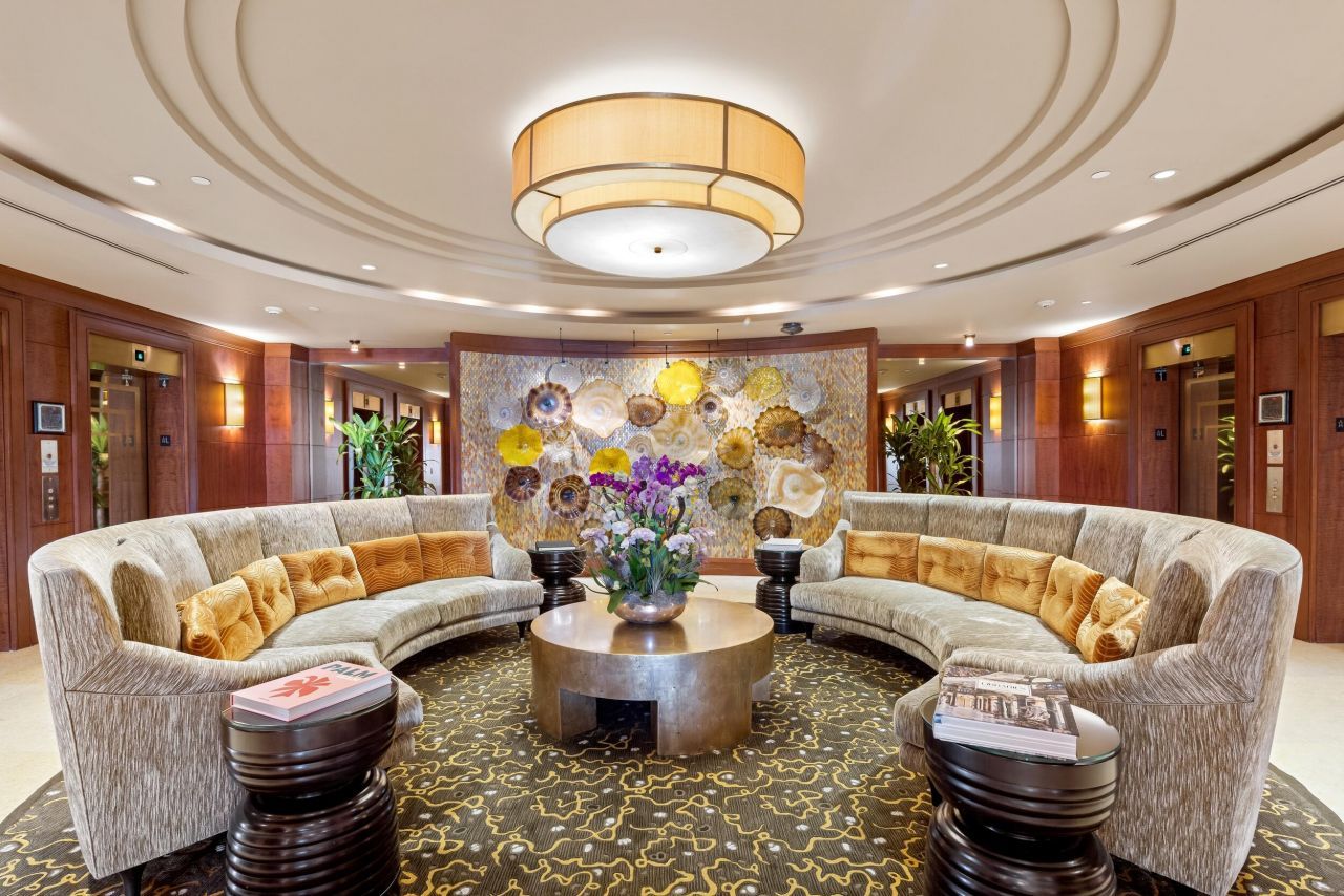 2500 S Ocean Boulevard, Unit 903, Boca Raton, FL 33432 Photo