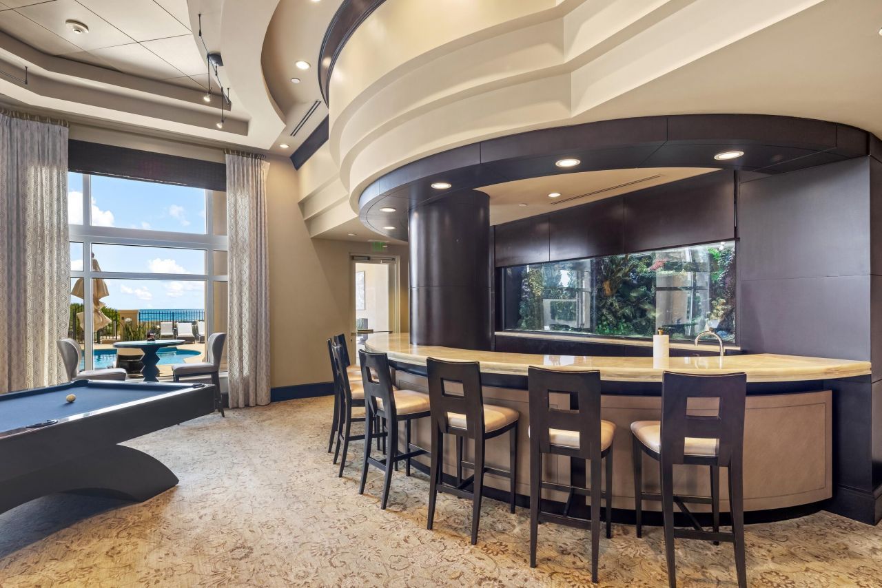 2500 S Ocean Boulevard, Unit 903, Boca Raton, FL 33432 Photo