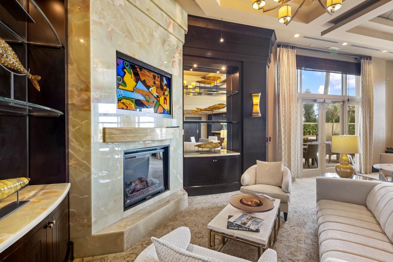 2500 S Ocean Boulevard, Unit 903, Boca Raton, FL 33432 Photo