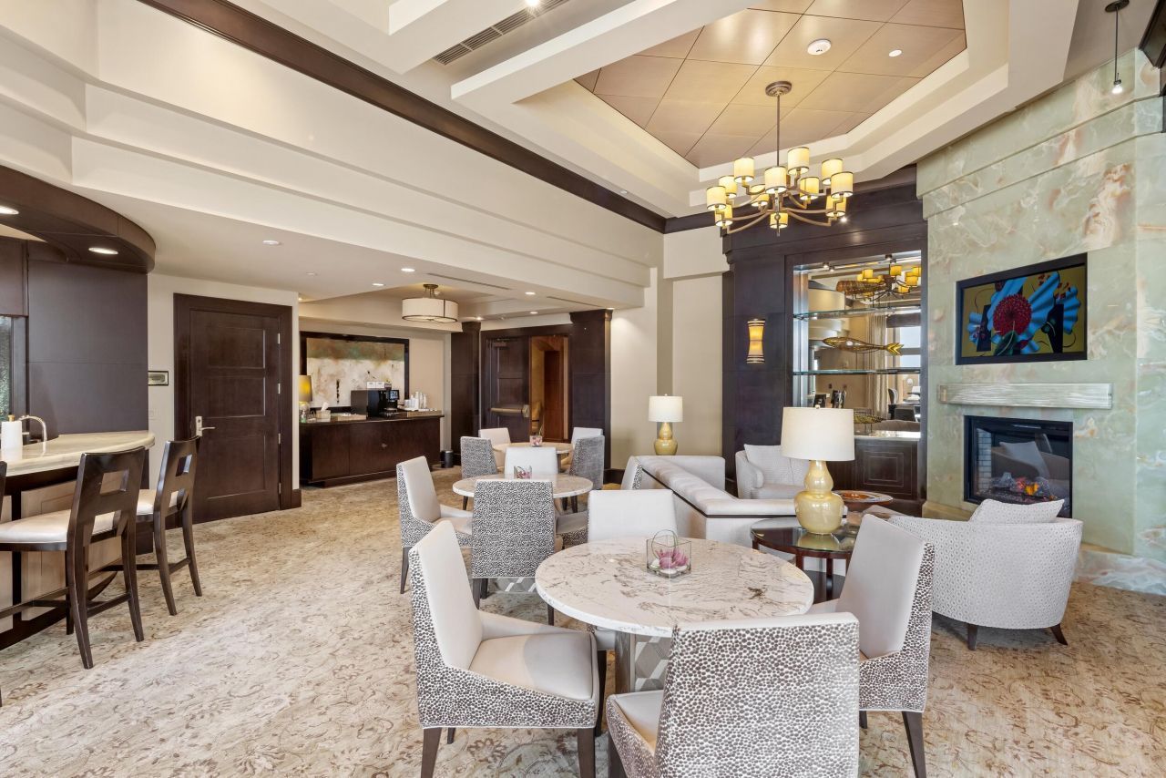 2500 S Ocean Boulevard, Unit 903, Boca Raton, FL 33432 Photo