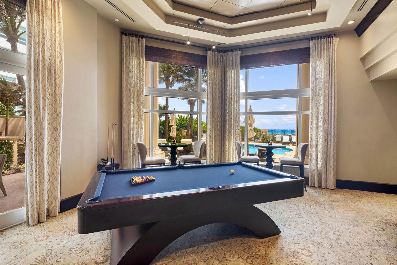 2500 S Ocean Boulevard, Unit 903, Boca Raton, FL 33432 Photo