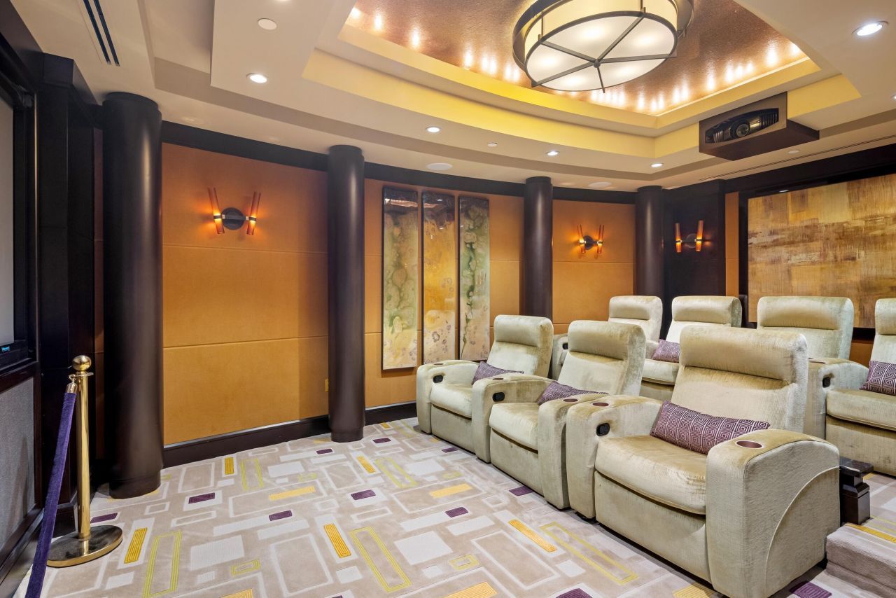 2500 S Ocean Boulevard, Unit 903, Boca Raton, FL 33432 Photo