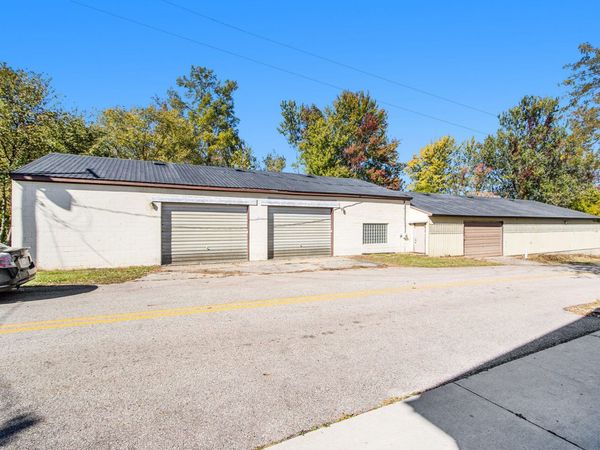 3965 Mary Road, Bloomingdale, MI 49026