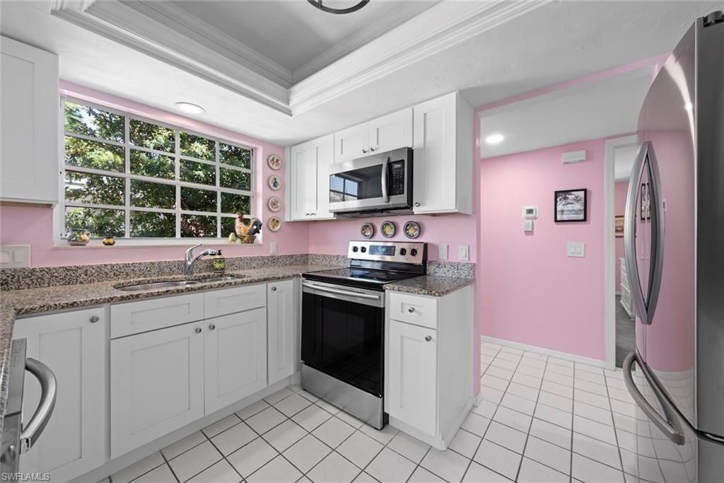 2162 Egret Cir, Sanibel, FL 33957 Photo