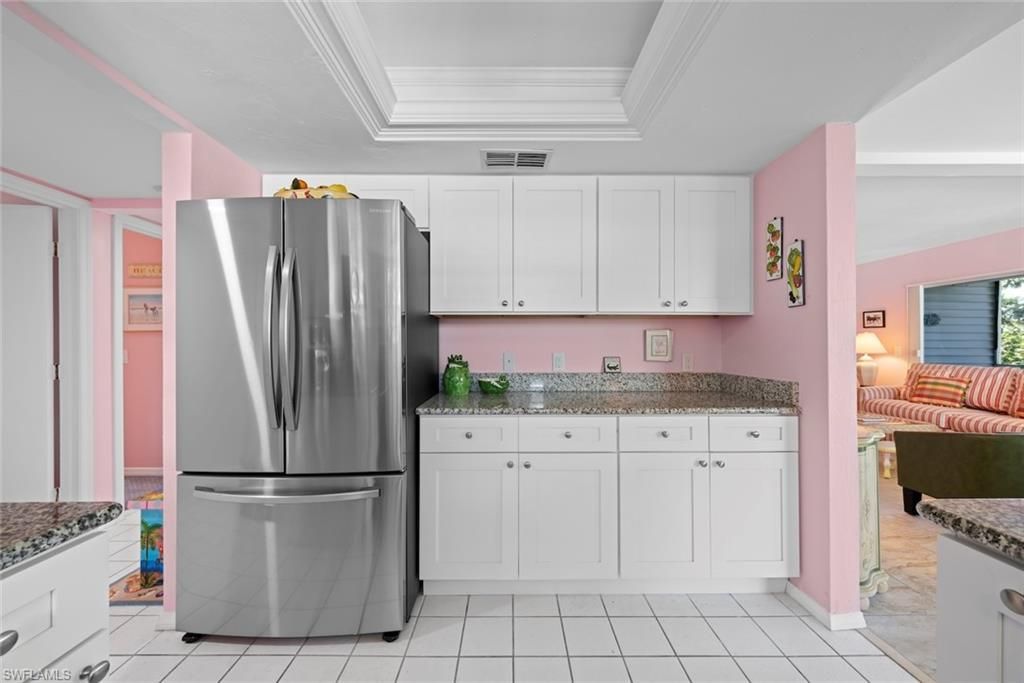 2162 Egret Cir, Sanibel, FL 33957 Photo