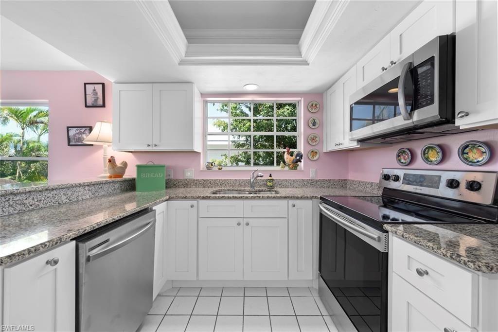 2162 Egret Cir, Sanibel, FL 33957 Photo