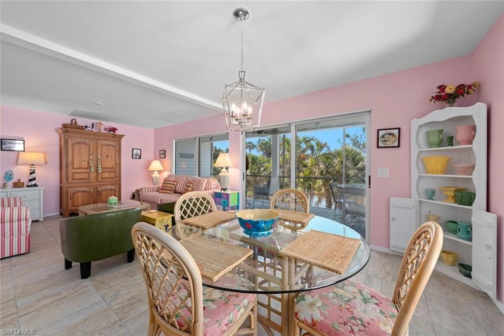 2162 Egret Cir, Sanibel, FL 33957 Photo