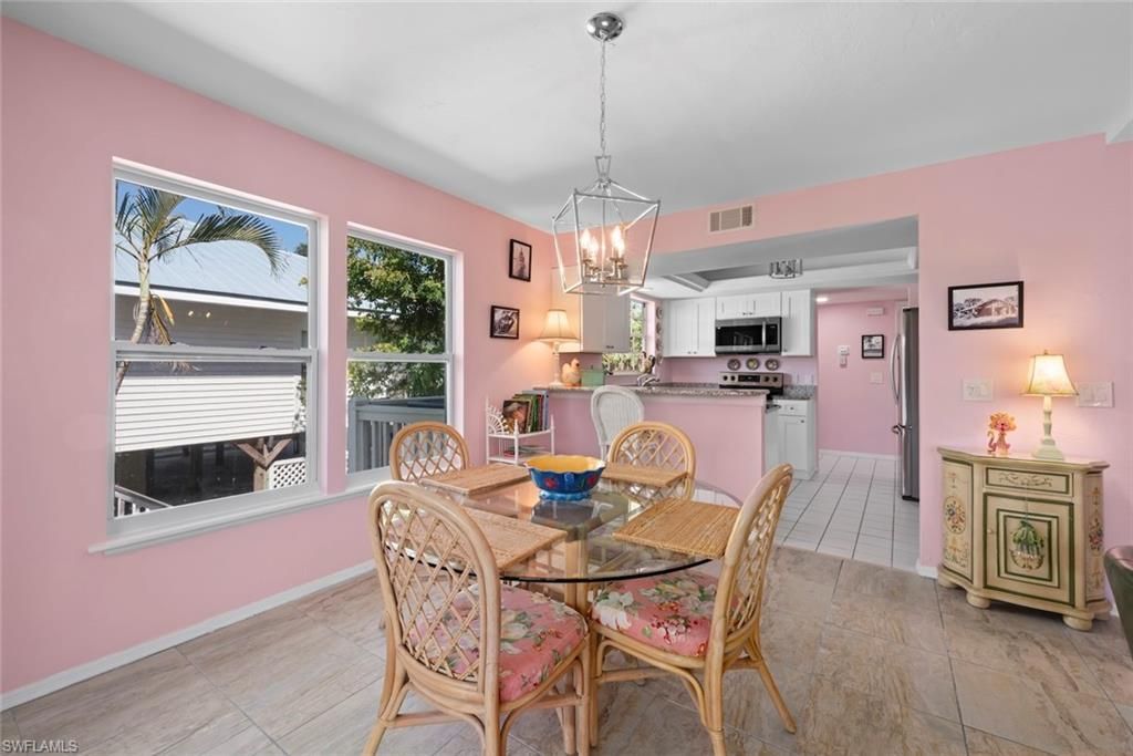 2162 Egret Cir, Sanibel, FL 33957 Photo