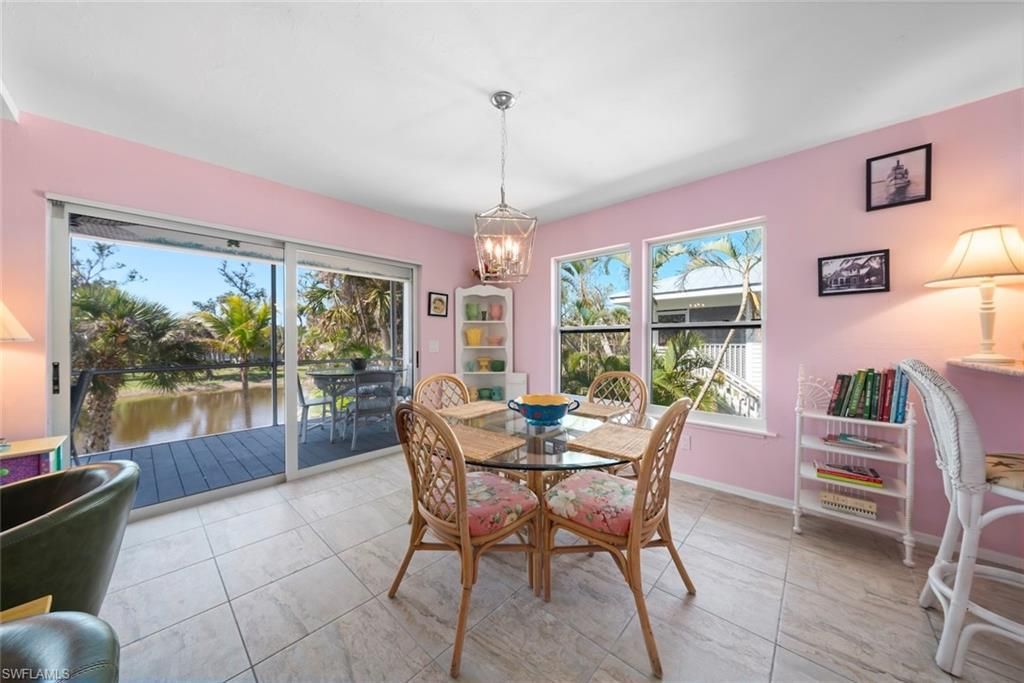 2162 Egret Cir, Sanibel, FL 33957 Photo