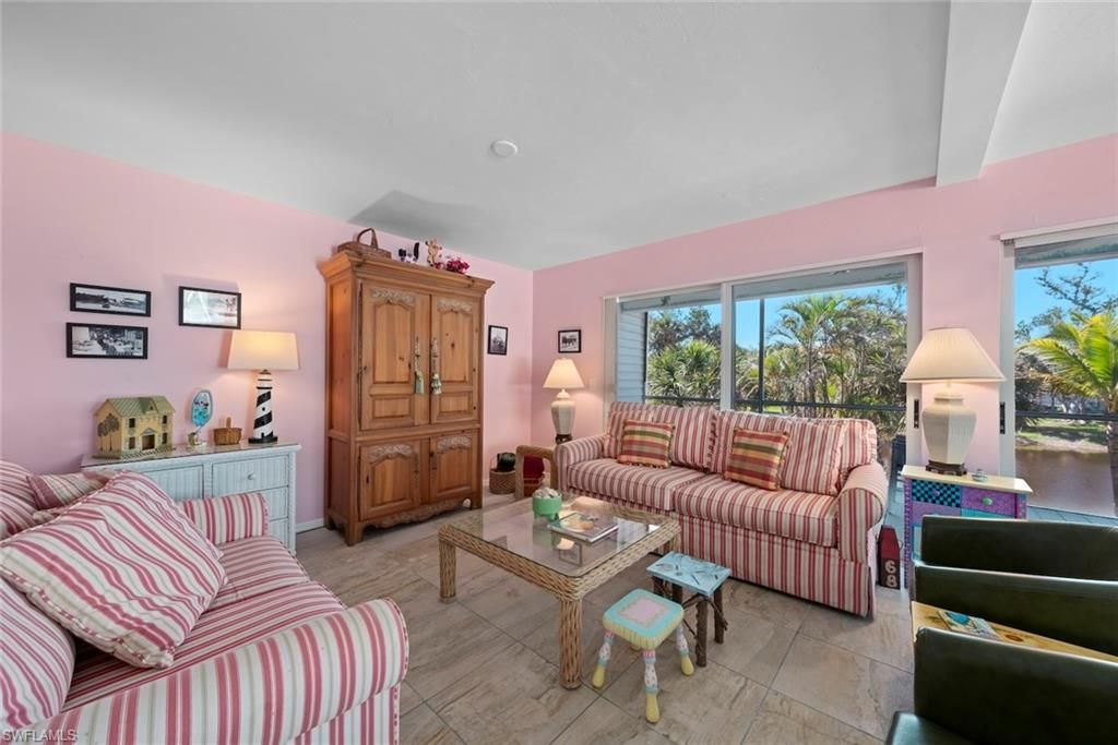 2162 Egret Cir, Sanibel, FL 33957 Photo