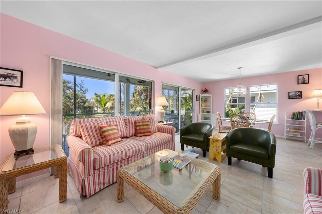 2162 Egret Cir, Sanibel, FL 33957 Photo