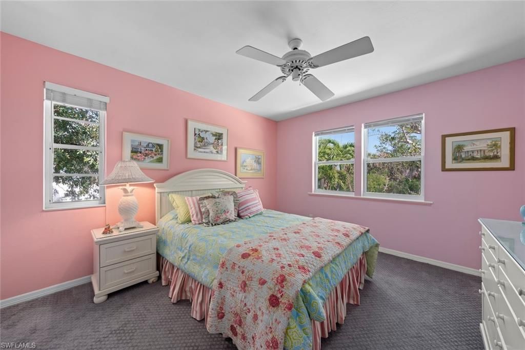 2162 Egret Cir, Sanibel, FL 33957 Photo