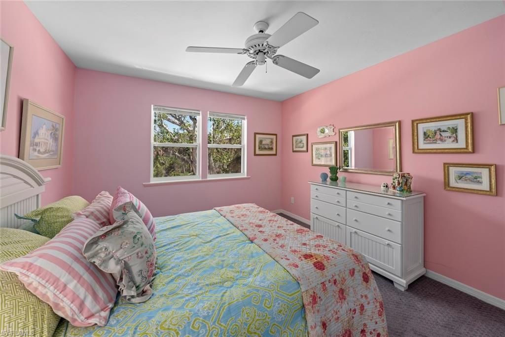 2162 Egret Cir, Sanibel, FL 33957 Photo