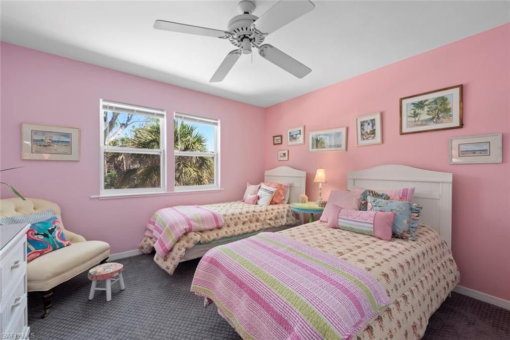 2162 Egret Cir, Sanibel, FL 33957 Photo