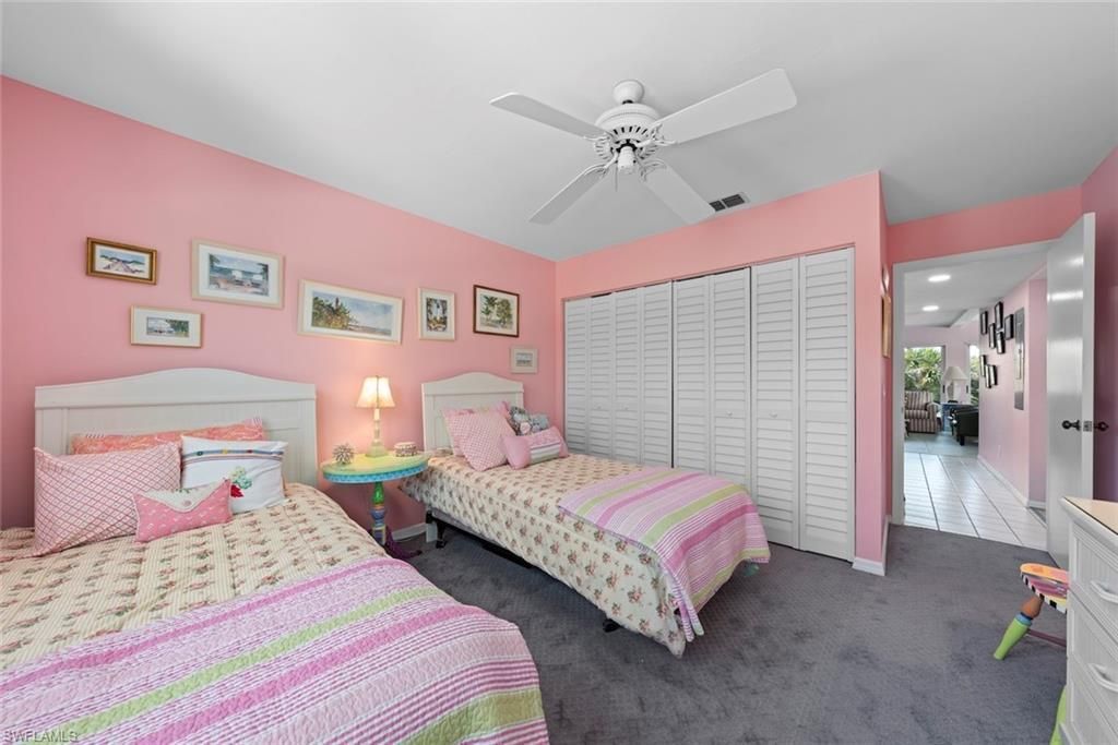 2162 Egret Cir, Sanibel, FL 33957 Photo