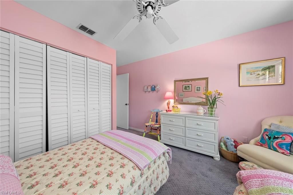 2162 Egret Cir, Sanibel, FL 33957 Photo